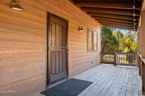 2938 Ransack Rd, Overgaard, AZ 85933 photo 27
