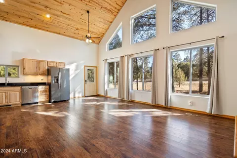 2938 Ransack Rd, Overgaard, AZ 85933 photo 7
