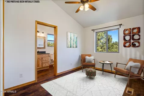 2938 Ransack Rd, Overgaard, AZ 85933 photo 19