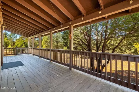 2938 Ransack Rd, Overgaard, AZ 85933 photo 29