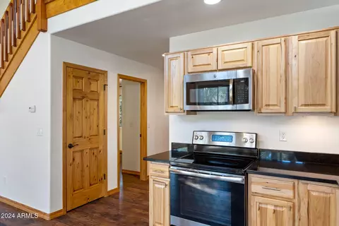 2938 Ransack Rd, Overgaard, AZ 85933 photo 11