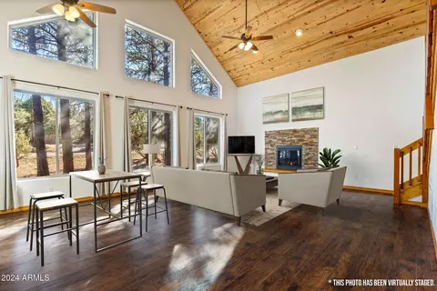 2938 Ransack Rd, Overgaard, AZ 85933 photo 6