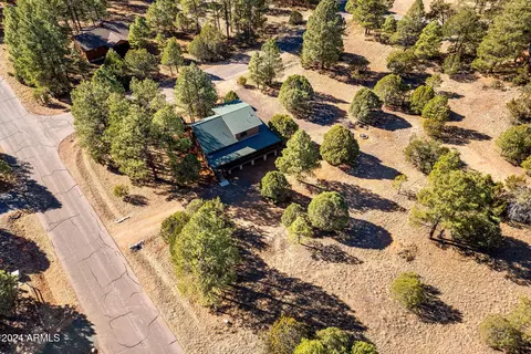 2938 Ransack Rd, Overgaard, AZ 85933 photo 31