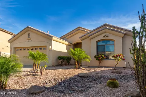 10731 W Mountain View Dr, Avondale, AZ 85323