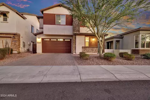 28985 N 120th Dr, Peoria, AZ 85383