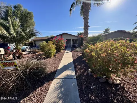723 E Centre Ave, Buckeye, AZ 85326 photo 3