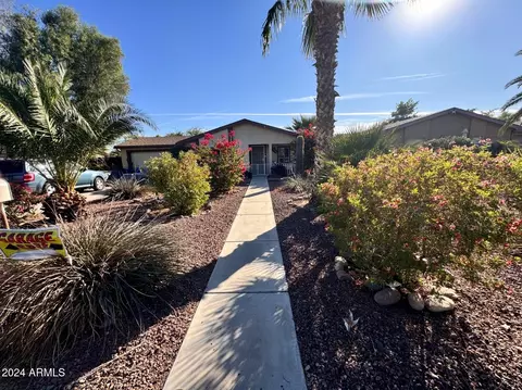723 E Centre Ave, Buckeye, AZ 85326 photo 2