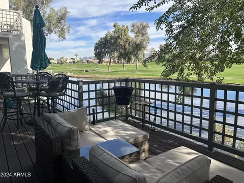 7272 E Gainey Ranch Rd #21, Scottsdale, AZ 85258