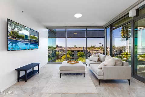 7120 E Kierland Blvd #416, Scottsdale, AZ 85254