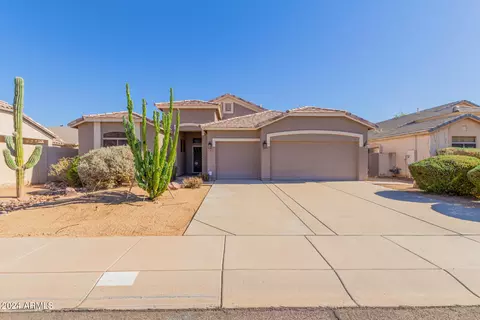 865 S Oak St, Gilbert, AZ 85233