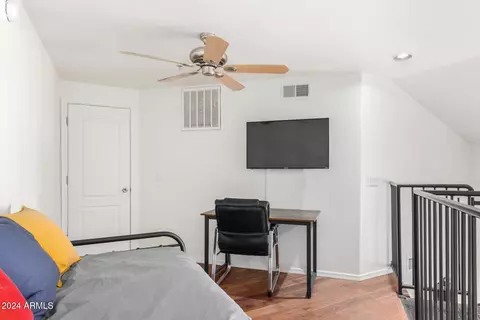 1701 E Colter St #408, Phoenix, AZ 85016 photo 20