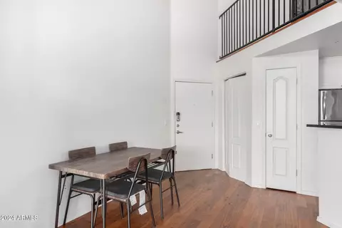 1701 E Colter St #408, Phoenix, AZ 85016 photo 5