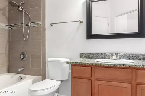 1701 E Colter St #408, Phoenix, AZ 85016 photo 12