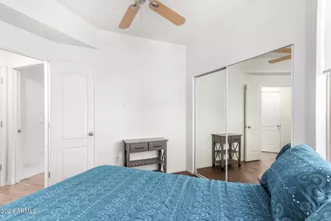1701 E Colter St #408, Phoenix, AZ 85016 photo 10