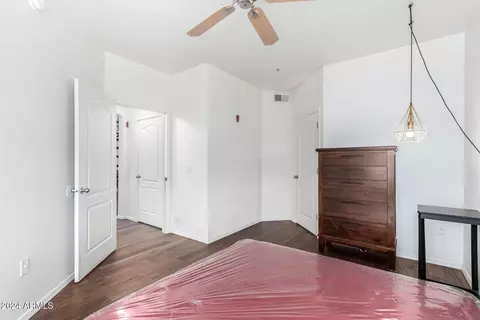 1701 E Colter St #408, Phoenix, AZ 85016 photo 16