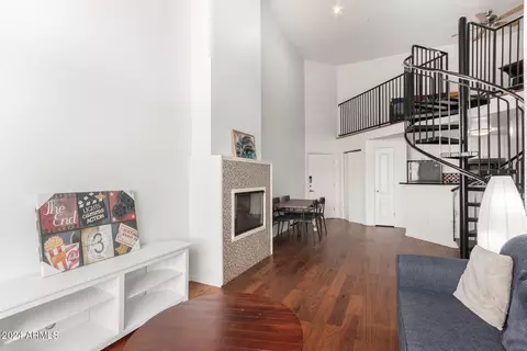 1701 E Colter St #408, Phoenix, AZ 85016 photo 3