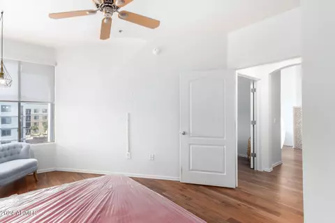 1701 E Colter St #408, Phoenix, AZ 85016 photo 17