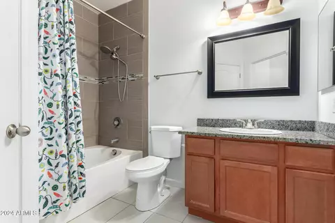 1701 E Colter St #408, Phoenix, AZ 85016 photo 11