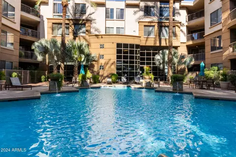 1701 E Colter St #408, Phoenix, AZ 85016 photo 24