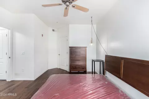 1701 E Colter St #408, Phoenix, AZ 85016 photo 15