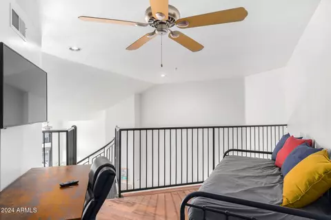 1701 E Colter St #408, Phoenix, AZ 85016 photo 21