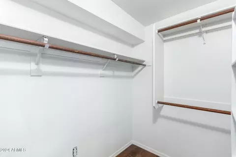 1701 E Colter St #408, Phoenix, AZ 85016 photo 13