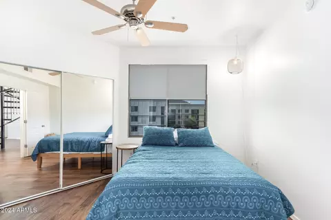 1701 E Colter St #408, Phoenix, AZ 85016 photo 9