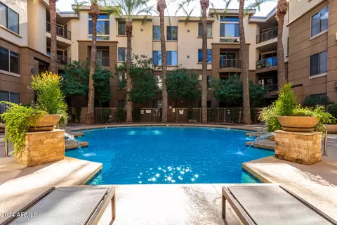 1701 E Colter St #408, Phoenix, AZ 85016 photo 26