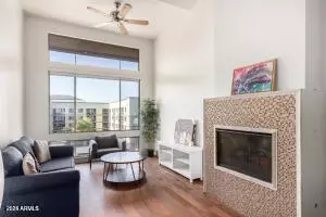 1701 E Colter St #408, Phoenix, AZ 85016 photo 27