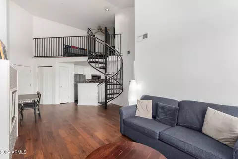 1701 E Colter St #408, Phoenix, AZ 85016 photo 4