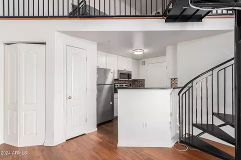 1701 E Colter St #408, Phoenix, AZ 85016 photo 6