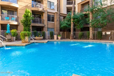1701 E Colter St #408, Phoenix, AZ 85016 photo 25