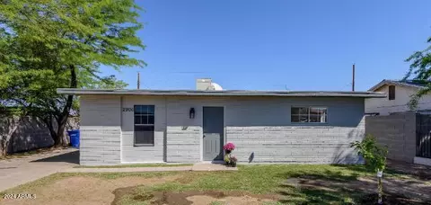 2906 W Indian School Rd, Phoenix, AZ 85017