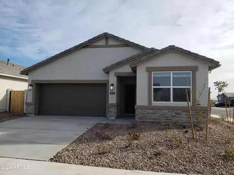 1637 N Fenway Dr, Florence, AZ 85132
