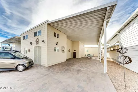 17200 W Bell Rd #914, Surprise, AZ 85374