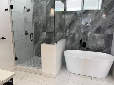 Bath - 10536 E Baltimore St, Apache Junction, AZ 85120 photo 2 of 5