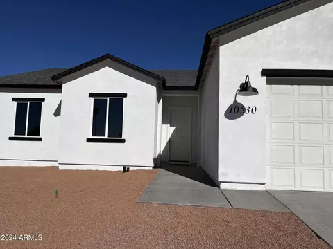 Other - 10536 E Baltimore St, Apache Junction, AZ 85120 photo 21 of 22