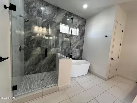 Bath - 10536 E Baltimore St, Apache Junction, AZ 85120 photo 1 of 5