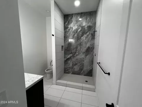 Bath - 10536 E Baltimore St, Apache Junction, AZ 85120 photo 4 of 5