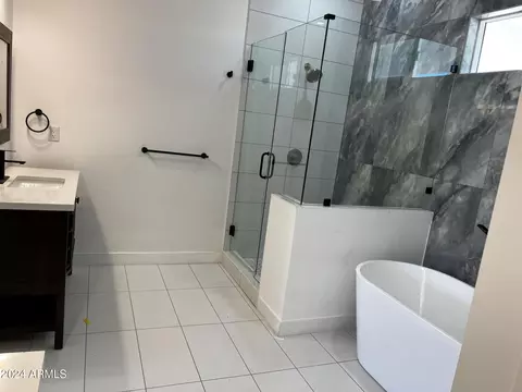 Bath - 10536 E Baltimore St, Apache Junction, AZ 85120 photo 3 of 5