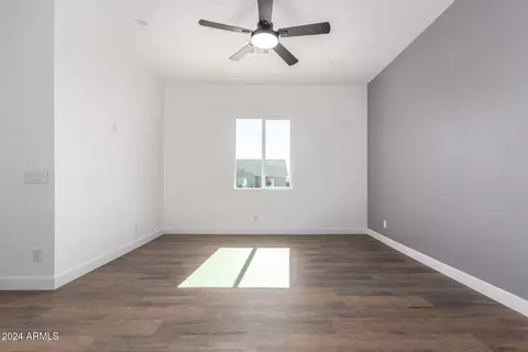 Other - 10536 E Baltimore St, Apache Junction, AZ 85120 photo 13 of 22