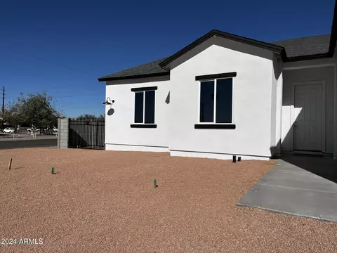 Other - 10536 E Baltimore St, Apache Junction, AZ 85120 photo 22 of 22