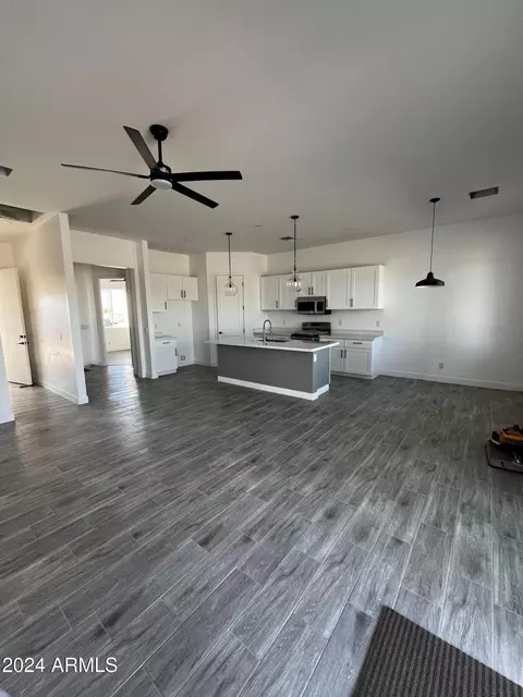 Other - 10536 E Baltimore St, Apache Junction, AZ 85120 photo 9 of 22