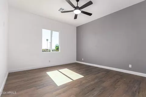 Other - 10536 E Baltimore St, Apache Junction, AZ 85120 photo 14 of 22