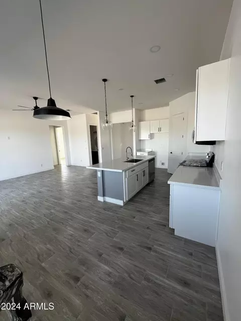 Kitchen - 10536 E Baltimore St, Apache Junction, AZ 85120 photo 4 of 4