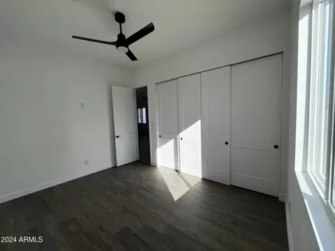 Other - 10536 E Baltimore St, Apache Junction, AZ 85120 photo 19 of 22