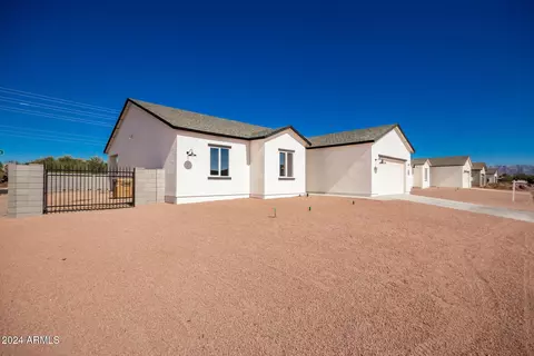 Other - 10536 E Baltimore St, Apache Junction, AZ 85120 photo 2 of 22