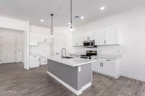 Other - 10536 E Baltimore St, Apache Junction, AZ 85120 photo 7 of 22