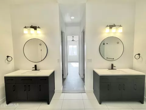 Bath - 10536 E Baltimore St, Apache Junction, AZ 85120 photo 5 of 5
