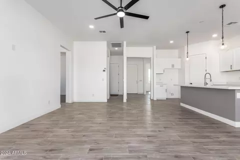 Other - 10536 E Baltimore St, Apache Junction, AZ 85120 photo 4 of 22